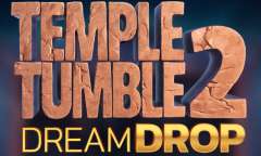 Play Temple Tumble 2