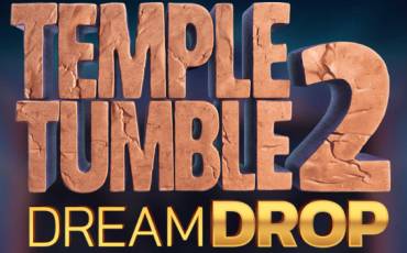 Temple Tumble 2 slot