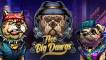 Play The Big Dawgs slot CA