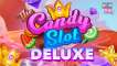 Play The Candy Slot Deluxe slot CA