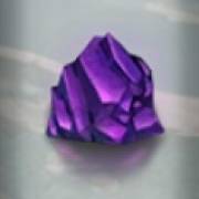 The Epic Journey: Amethyst