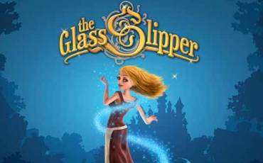 The Glass Slipper slot (Canada)