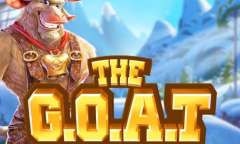 Play The G.O.A.T