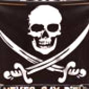 The Goonies: Jolly Roger