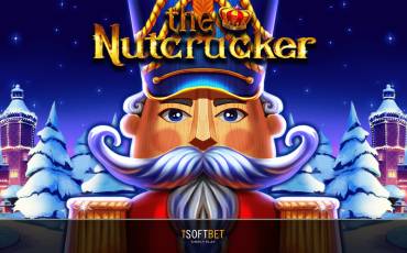 The Nutcracker slot (Canada)