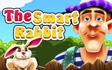 The Smart Rabbit slot (Canada)