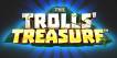 The Trolls' Treasure (logo)