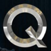 The Vault: Q