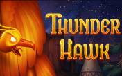 ThunderHawk slot online (logo)