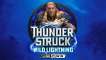 Play Thunderstruck Wild Lightning slot CA