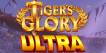 Tiger's Glory Ultra (logo)