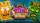 Play Tiki Infinity Reels Megaways slot CA