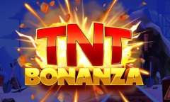 Play TNT Bonanza