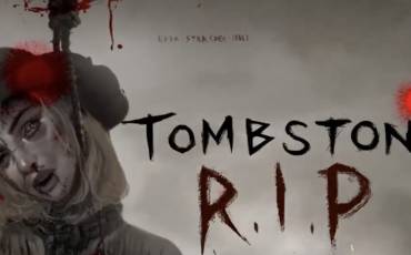 Tombstone RIP slot (Canada)