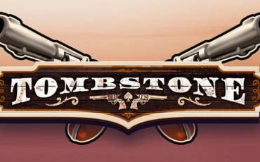 Tombstone slot (Canada)