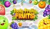 Tooty Fruity Fruits (logo)