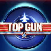 Top Gun: symbol