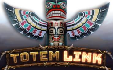 Totem Link slot