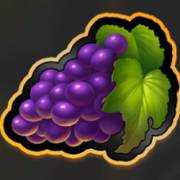 Trailblazer: Grapes