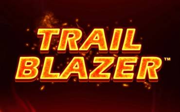 Trailblazer slot (Canada)