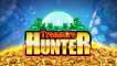 Play Treasure Hunter slot CA