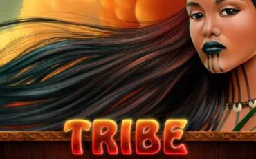 Tribe slot