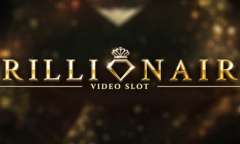 Play Trillionaire