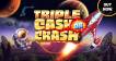 Play Triple Cash or Crash slot CA