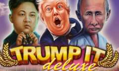 Play Trump It Deluxe