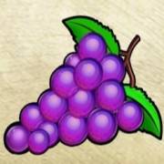 Turbo Play: Grapes