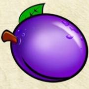 Turbo Play: Plum