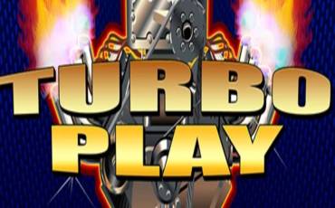 Turbo Play slot (Canada)