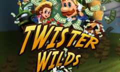 Play Twister Wilds