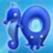 Underwater World: symbol