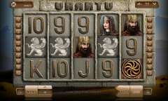 Play Urartu