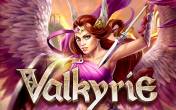 Valkyrie (logo)