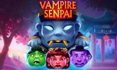 Play Vampire Senpai