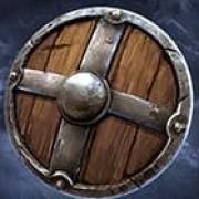 Vikings Creed: Shield