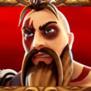 Vikings Go Berzerk Reloaded: Viking