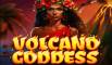 Play Volcano Goddess slot CA