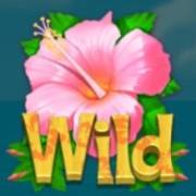 Wai-Kiki: Wild