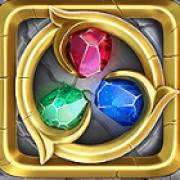 Warlords: Crystals of Power: symbol