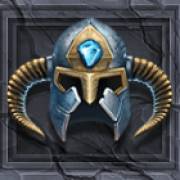 Warlords: Crystals of Power: symbol