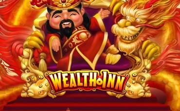 Wealth Inn slot