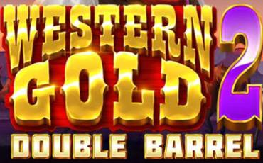 Western Gold 2 slot (Canada)