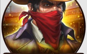 Western Tales – Bounty Pursuit slot (Canada)