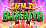 Wild Bandito (logo)