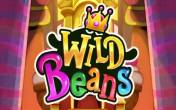 Wild Beans (logo)