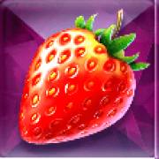 Wild Booster: Strawberry