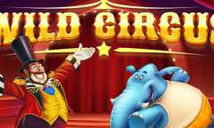 Play Wild Circus